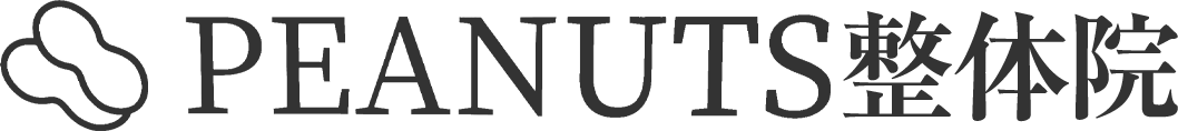 PEANUTS整体院