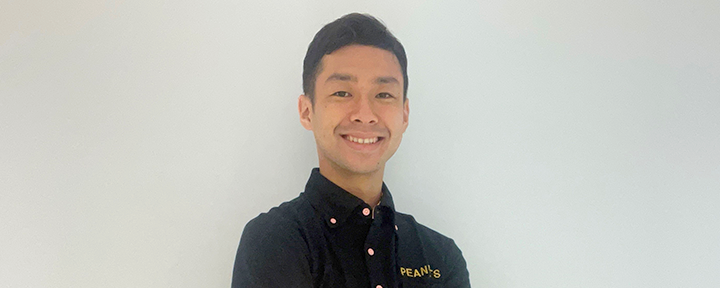 当院では今までどこに行っても良くならなかった方のほとんどが初回から症状が改善していることを実感されています。