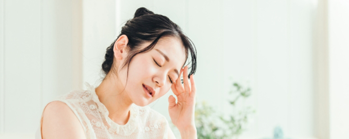 当院での手足のしびれの改善方法