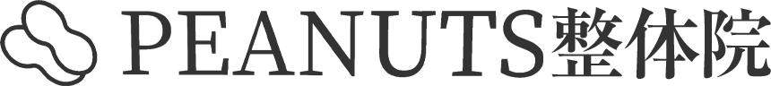 PEANUTS整体院